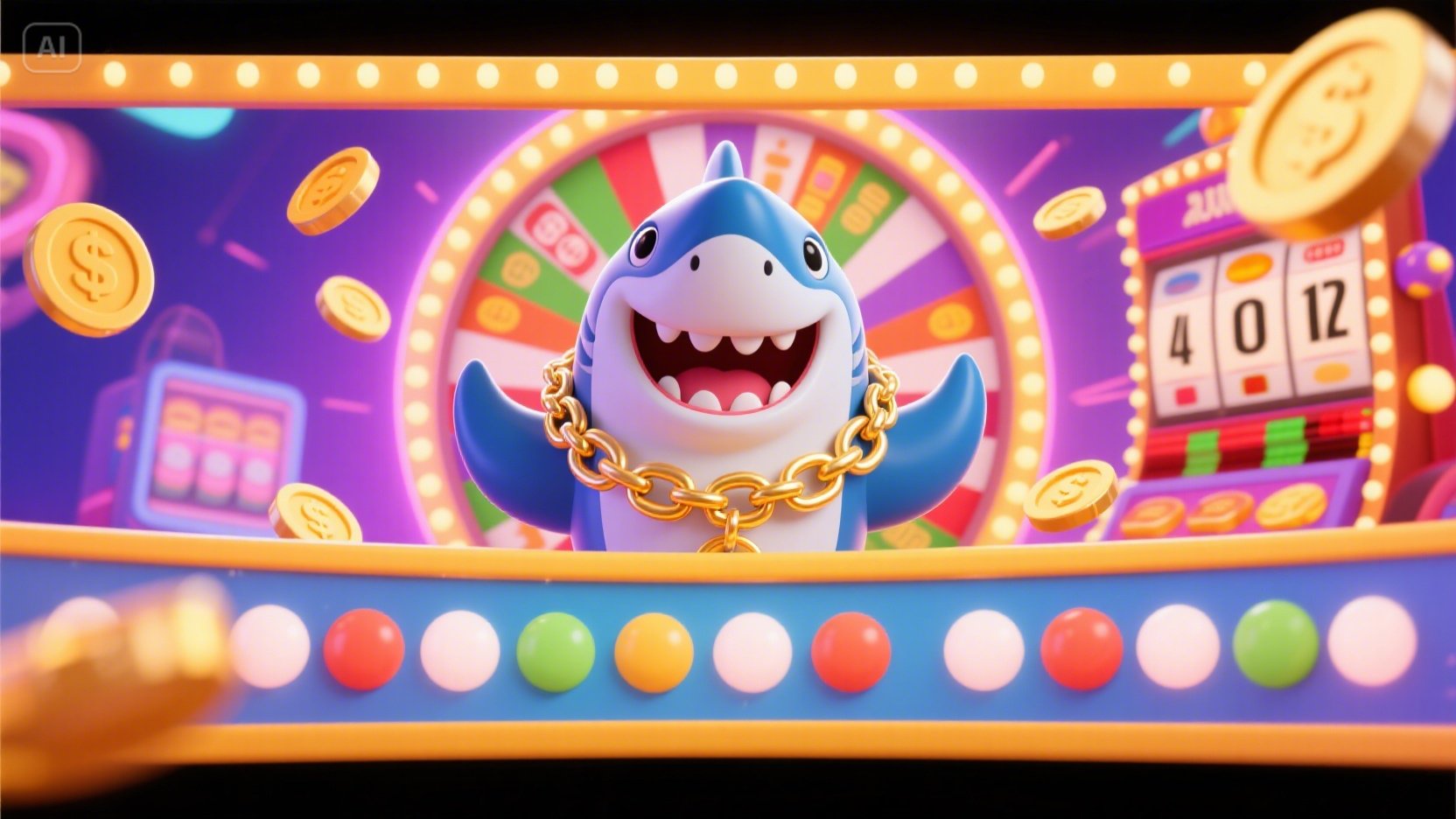 Registration at Kolikkopelit Casino