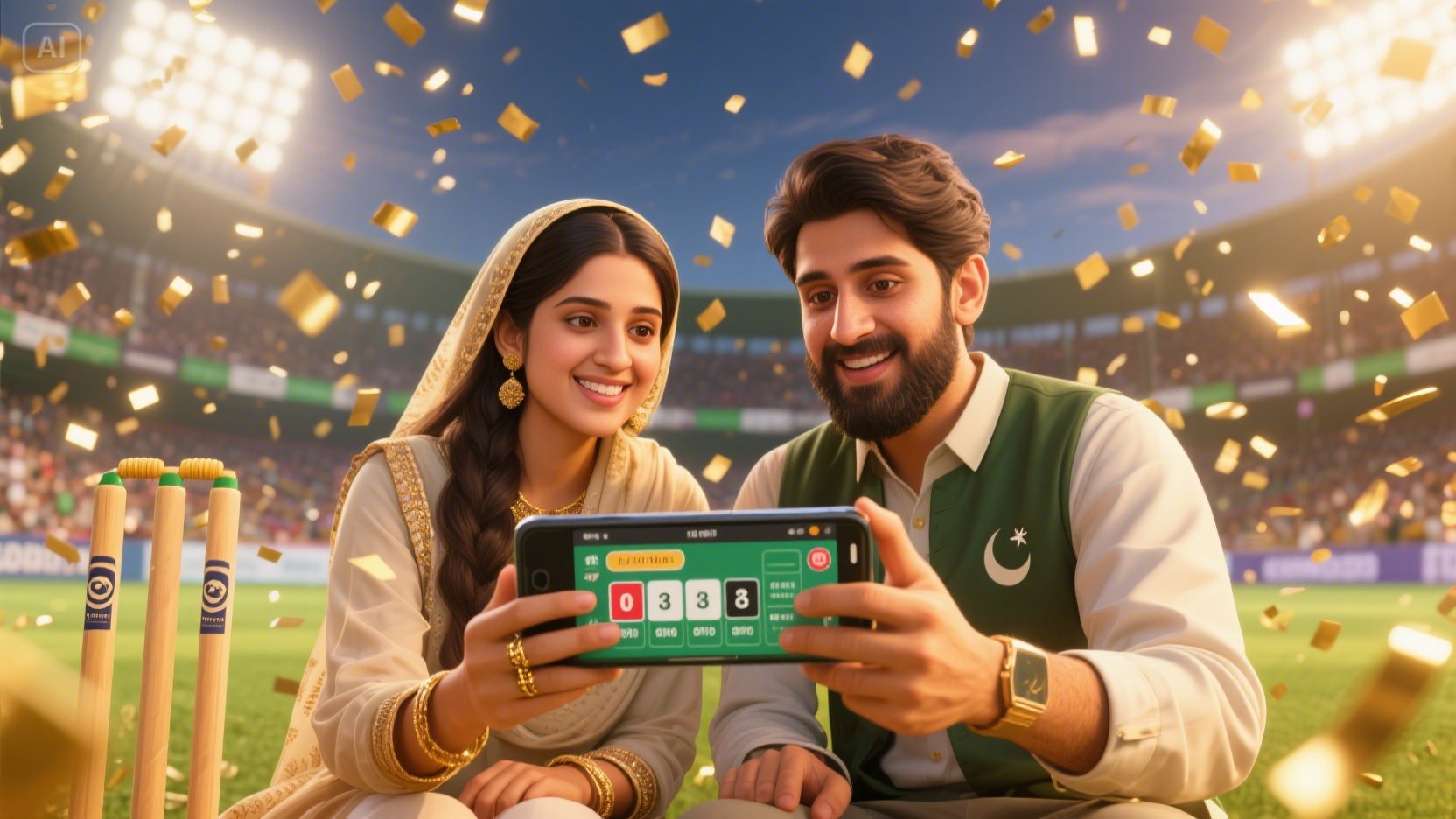 KolikkopelitDeposit today and claim a 200% instant bonus! Pakistan’s users can play responsibly, win big, and withdraw PKR funds safely in minutes.