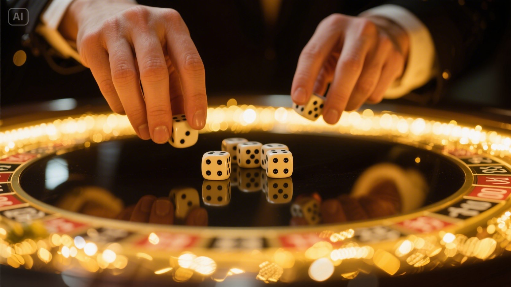 Registration at Kolikkopelit Casino