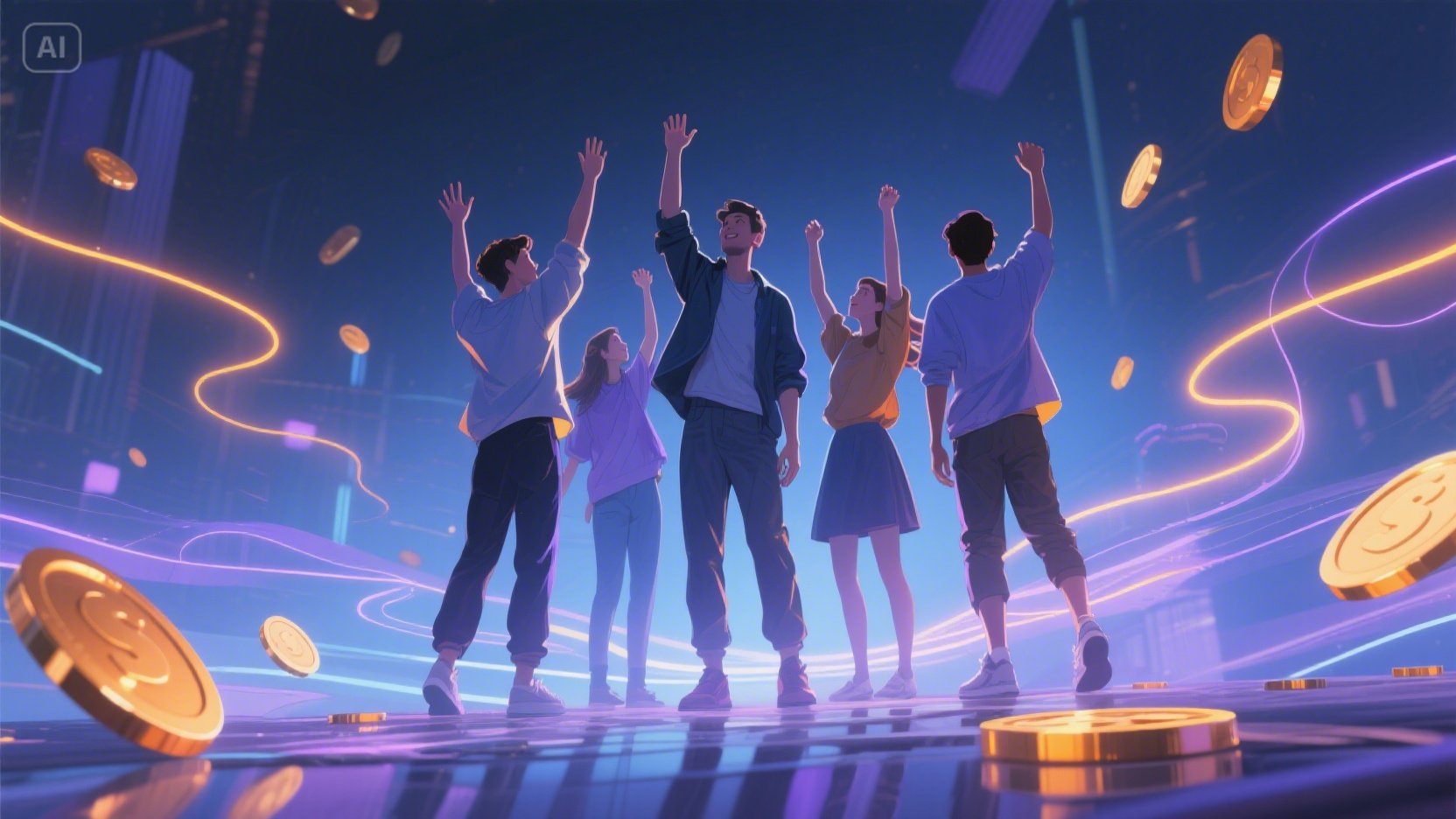 Registration at Kolikkopelit Casino