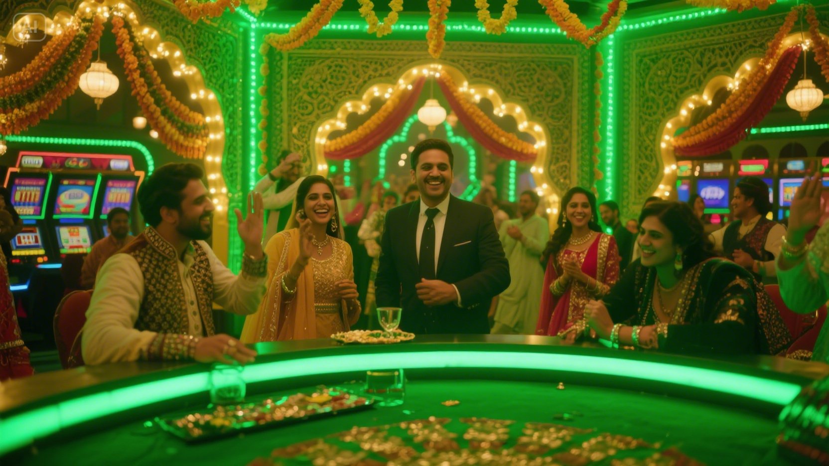 KolikkopelitMake your first deposit today and claim 200%! Pakistan’s players can enjoy live casino games and quick PKR payouts.