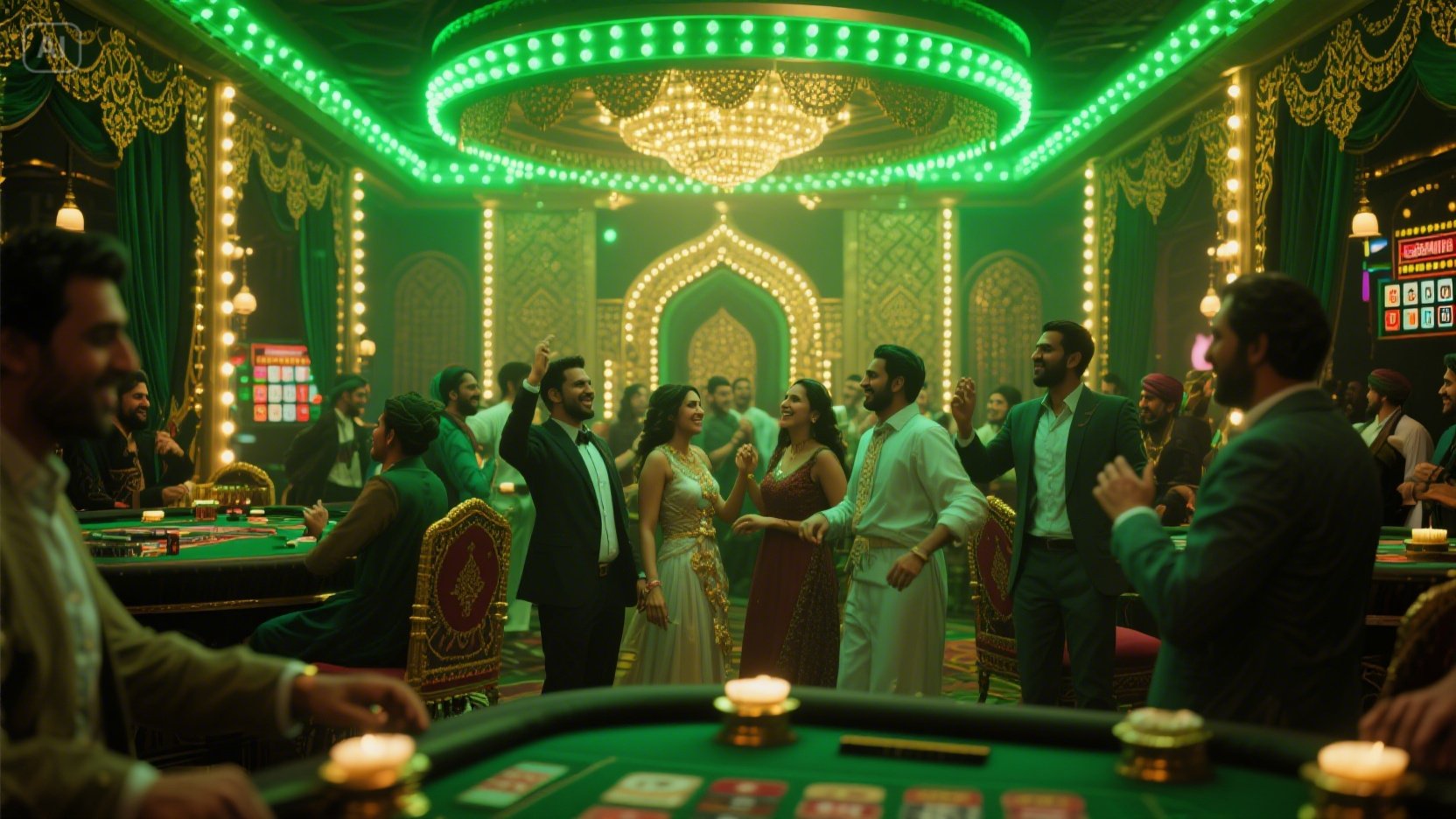 Registration at Kolikkopelit Casino