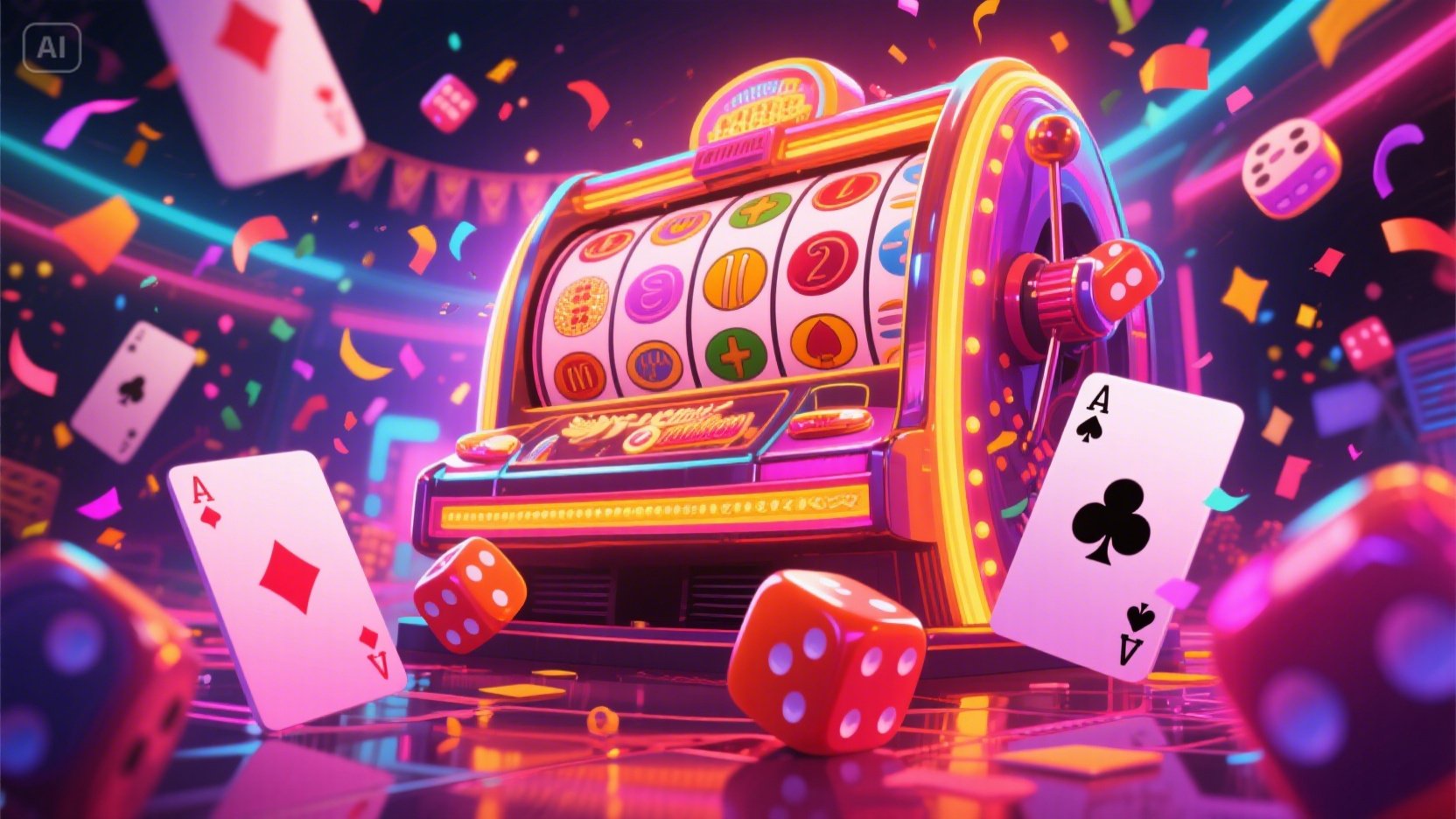 KolikkopelitDeposit once and enjoy a 200% welcome offer designed for Pakistan! Play top-rated casino games, spin the reels, and cash out winnings easily through Easypaisa or JazzCash.