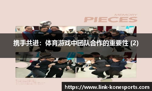 k1体育