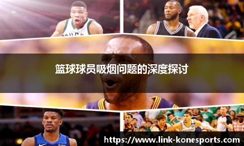 k1体育官方网站